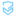 tameeni.com