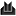 tamentis.com