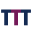tametheteen.com