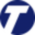 tamex.mx