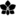 tamiamiorchidfestival.com