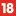 tamil.news18.com