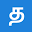 tamil.samayam.com