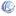 tamil.thesubeditor.com