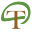 tamildhool.com
