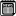 tamilguardian.com