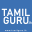 tamilguru.lk