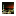 tamililquran.com