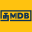 tamilmdb.com