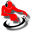 tamilmp3plus.com