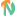 tamilnet.com