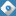 tamilo.tv
