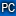 tamilpctraining.blogspot.com