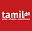 tamilpress.de