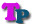 tamilputhumai.com