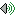 tamilradios.com