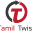 tamiltwist1.com
