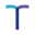 tamimahsms.com