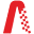tamindia.com
