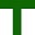 taming-libreoffice.com