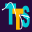 tamingthesaxophone.com