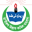 tamirulmillat.com