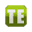 tamisiumextractors.com