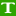 tamiuze.com