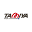 tamiya.co.jp