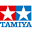 tamiya.de