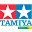 tamiyabrasil.com