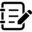 tamiz-blog.com