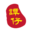 tamjaimixian.com