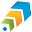 tamkeen-center.com