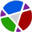 tamkeen-edu.org