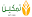 tamkeen.sa