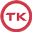 tamkhoatech.vn