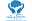 tamkine.org