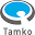 tamko.fi