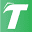 tamlikoman.com