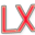 tamlx.wordpress.com