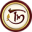tamminhduong.com