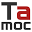 tamoc.com