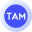 tamonroe.com