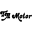 tamotor.se