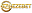 tamoxifenpct.com