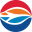 tampaairport.com