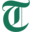 tampabay.com