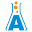 tampabayanalytical.com