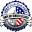 tampabayinfragard.org